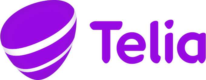TELIA_P_RGB