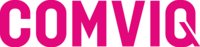 Comviq_Logo_Magenta_RGB
