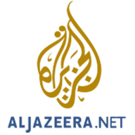 alJazeeraNet