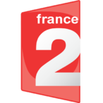 france3