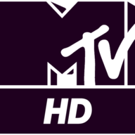 mtvHD