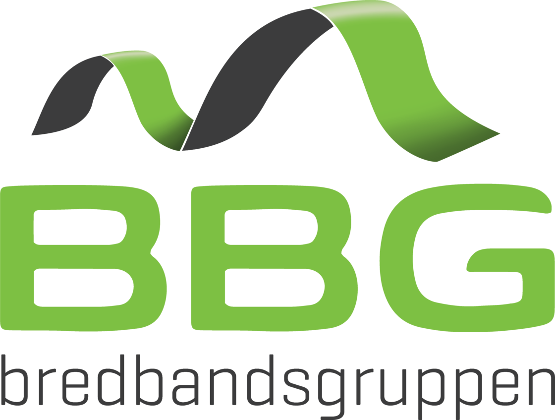 BBG_logo_toning_tagline_beskuren