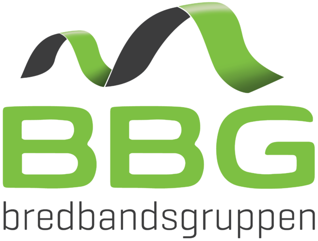 Bredbandsgruppen