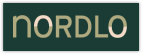 Nordlo-logo