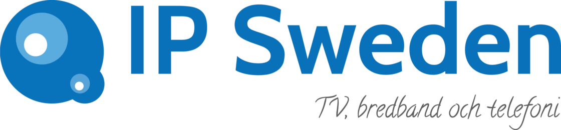 ipsweden_logotyp
