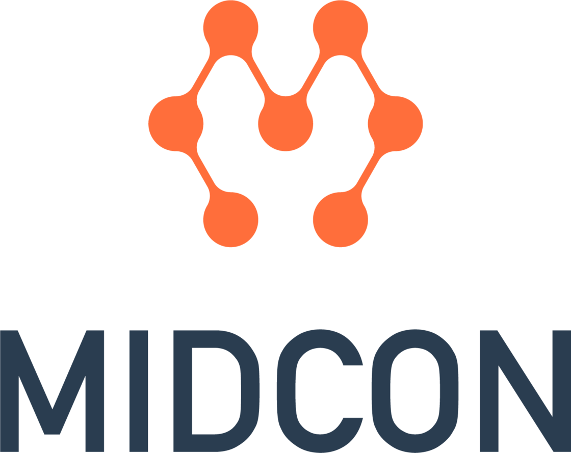 PNG-Midcon-Logo-Vertikal-Original2