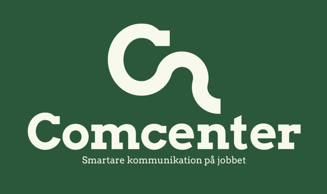 Logotype_Primar_Web_och_digitalt