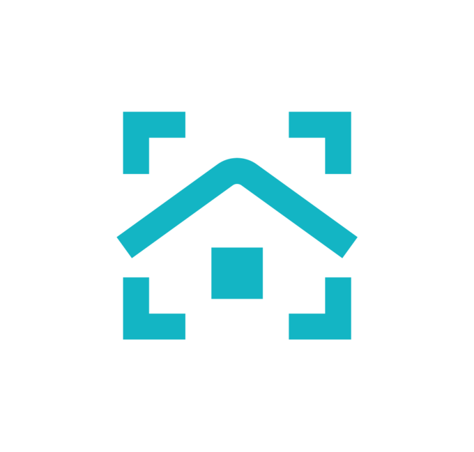 TH1NG_Icon_Turquoise10