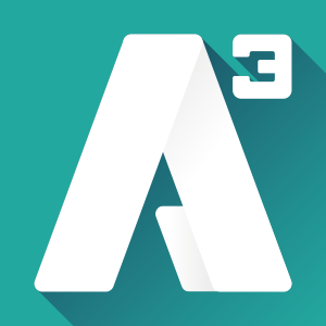 a3-logo-main2