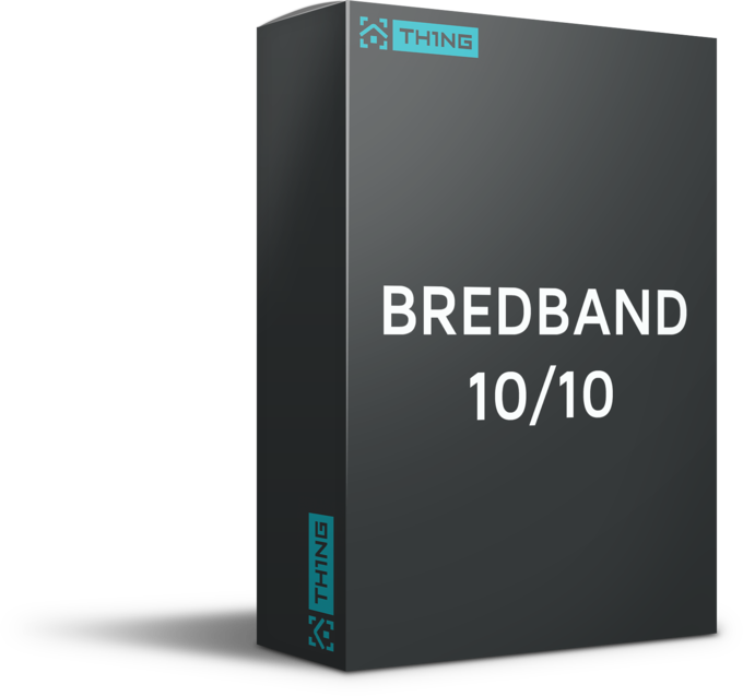 Produktbox_bredband_10_10