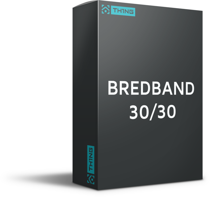 Produktbox_bredband_30_30