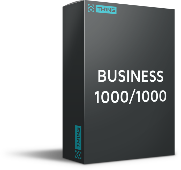 Produktbox_business_1000_12