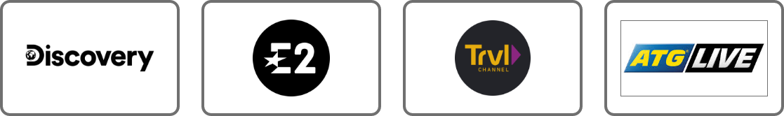 TVpaketInternetportBasplus_2