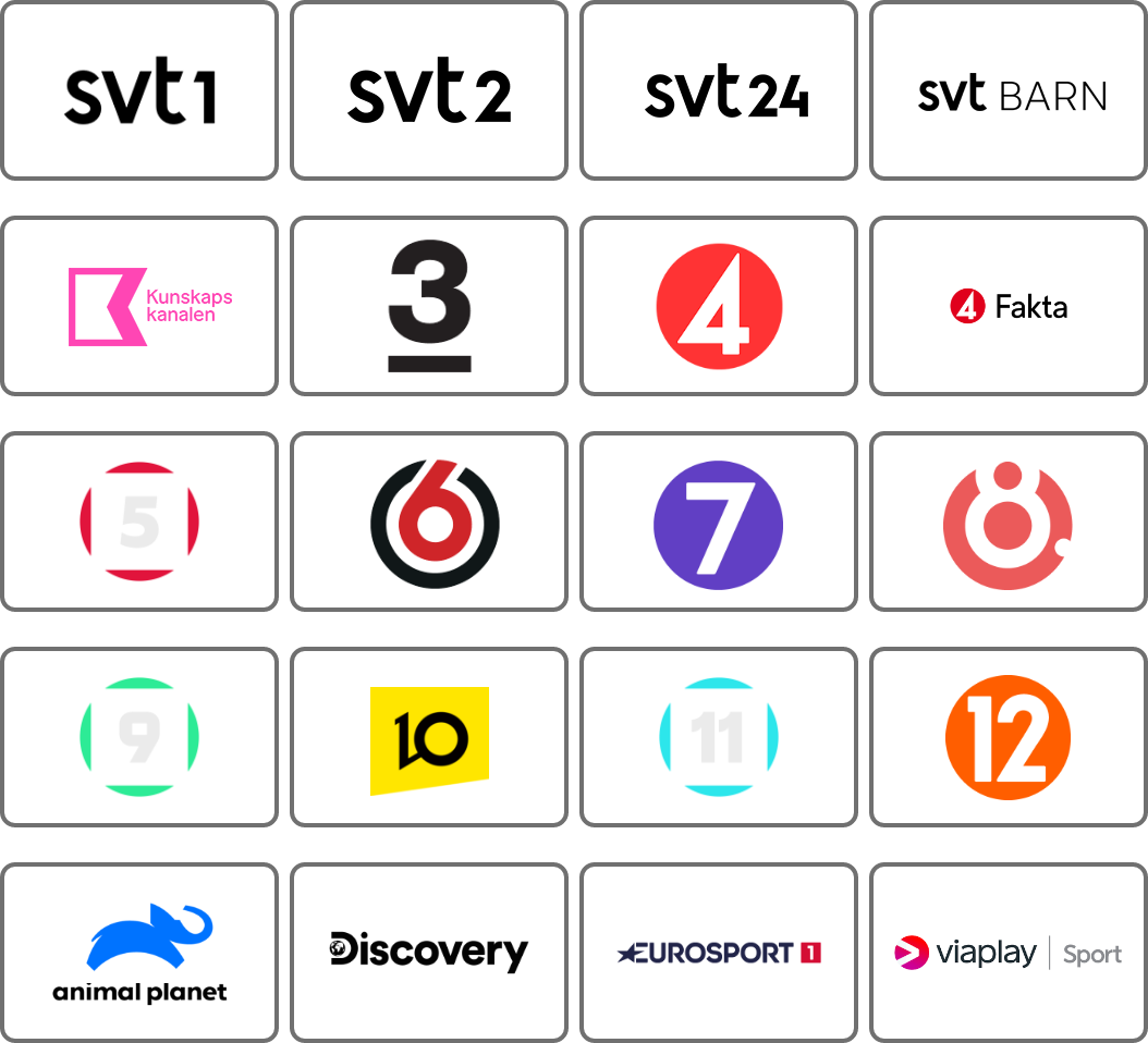 Mediateknik_Grundpaket