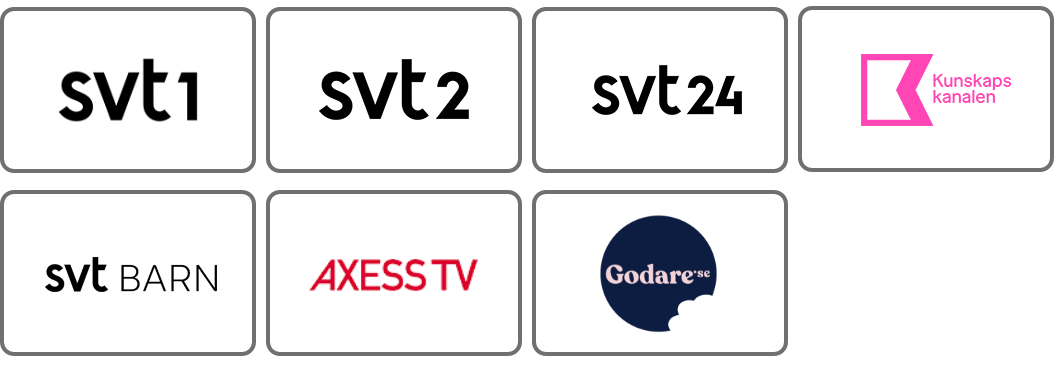 TVpaketKalejdoTVstadsnat