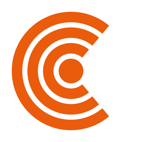 InfraCom_Ikon4