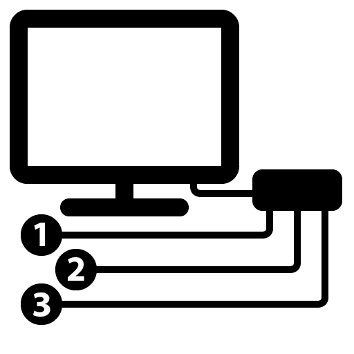 opentv